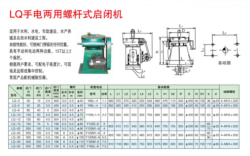 手電兩用式螺桿啟閉機.jpg